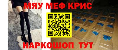 Альфа ПВП Гагарин