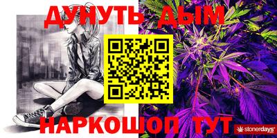 СК Гатчина