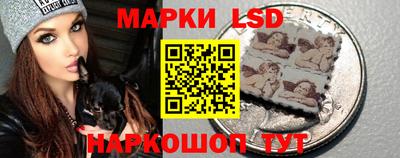 Альфа ПВП Гагарин