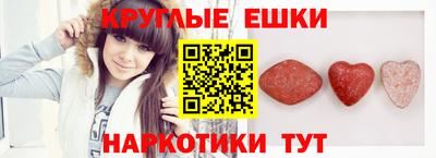 кокаин VHQ Гай