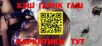 СК Гатчина
