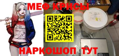 Альфа ПВП Гагарин