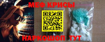 кокаин VHQ Гай